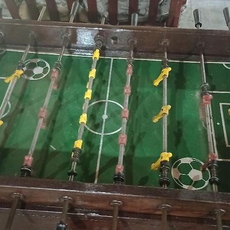 Chacara-Praia Dois Irmaos Itanhaém Kültér fotó